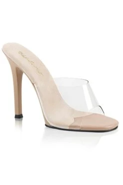 Fabulicious GALA-01 Slide