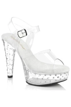 Fabulicious MARTINI-508SDT Sandal