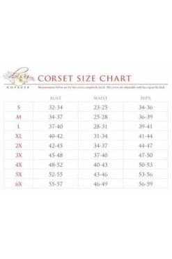 Lavish 3 PC Golden Gothic Angel Corset Costume -Strippers Heels Store Lavish 3 PC Golden Gothic Angel Corset Costume Fairytale Costumes Daisy Corsets SEXYSHOES COM 5