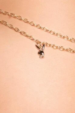 Playboy Charm X-Rated Teddy -Strippers Heels Store Playboy Charm X Rated Teddy Teddies Roma Confidential SEXYSHOES COM 3