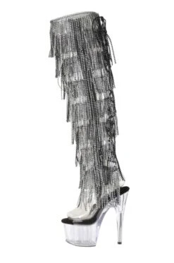 Pleaser ADORE-3019C-RSF Thigh Boot -Strippers Heels Store Pleaser ADORE 3019C RSF Thigh Boot Thigh Boots Pleaser SEXYSHOES COM 3