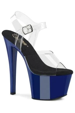 Pleaser SKY-308 Sandal