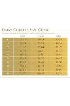 Top Drawer 3 PC Sexy Jessica Corset Costume -Strippers Heels Store Top Drawer 3 PC Sexy Jessica Corset Costume Uniformed Costumes Daisy Corsets SEXYSHOES COM 3