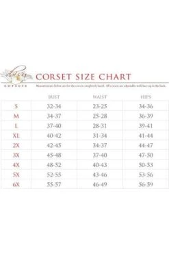 Top Drawer 4 PC Red Sequin Bunny Corset Costume 11 Top Drawer 4 PC Red Sequin Bunny Corset Costume -Strippers Heels Store Top Drawer 4 PC Red Sequin Bunny Corset Costume Bunny Costumes Daisy Corsets SEXYSHOES COM 5