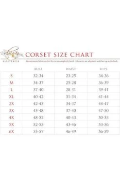 Top Drawer 5 PC Red Sequin Bunny Corset Costume -Strippers Heels Store Top Drawer 5 PC Red Sequin Bunny Corset Costume Bunny Costumes Daisy Corsets SEXYSHOES COM 5