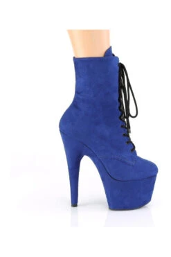 PLEASER ADORE-1020FS Exotic Ankle Boot -Strippers Heels Store adore 1020fs stripper ankle boot ankle boots pleaser sexyshoescom 5 4718bc82 a15d 4635 aa5b 1f2102555cec