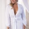 Plus Size Bride Robe -Strippers Heels Store plus size bride robe plus robes mapale sexyshoescom