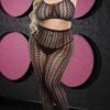 Plus Size Crop Top And Pant Set 2 Plus Size Crop Top And Pant Set -Strippers Heels Store plus size crop top and pant set dancewear sets lapdance lingerie sexyshoescom fcdc23a0 9c86 4274 9ab6 9d428fc008bb