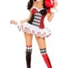 Roma Joke Lover Costume -Strippers Heels Store roma joke lover costume fairytale costumes roma costumes sexyshoescom
