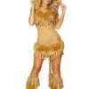 Roma The Bashful Lion Costume -Strippers Heels Store roma the bashful lion costume animal costumes roma costumes sexyshoescom
