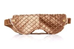 Sweet Nothings Quited Embossed Mask -Strippers Heels Store sweet nothings quited embossed mask mask hoods x play gold sexyshoescom 3