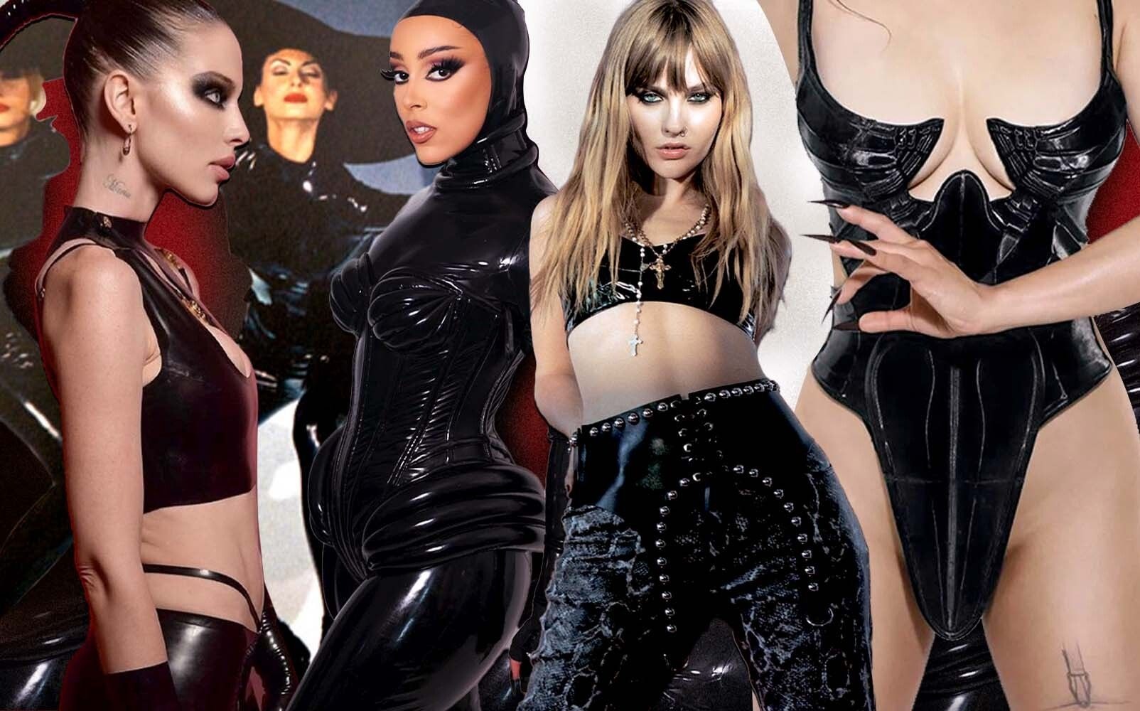 Strippers Heels Store -Strippers Heels Store tai xuong 52