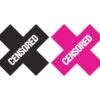2 Pair Of Censored Pasties 2 2 Pair Of Censored Pasties -Strippers Heels Store tassled pasties accessories peekaboo pasties sexyshoescom 2 55a0c0d0 5165 4b28 895d f3ec550c3b86
